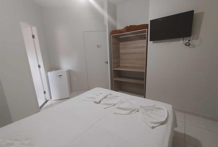 whatsapp image 2023-11-28 at 13.24.58 (1).jpeg