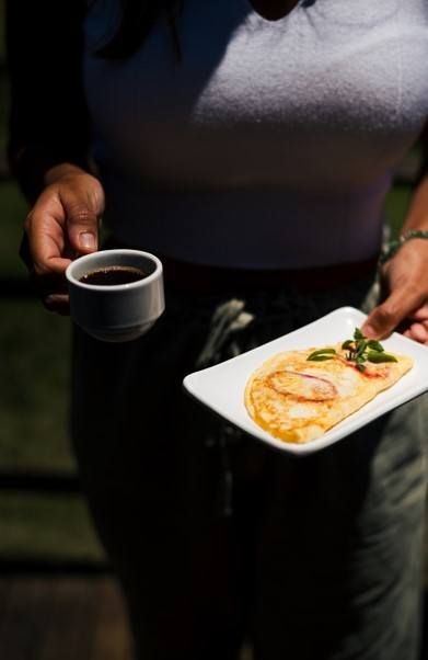 cafe 05.jpg