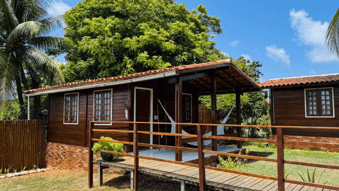 captura de tela 2025-02-06 114714.png