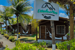 captura de tela 2025-11-28 183316.png