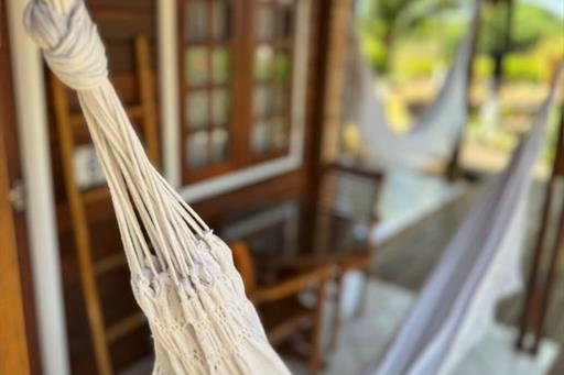 varanda bangalo std 1200pix.jpg