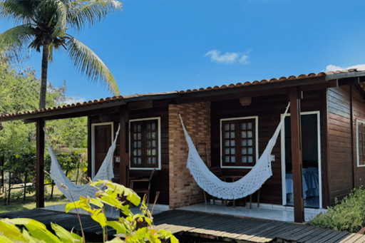 captura de tela 2025-02-06 114620.png