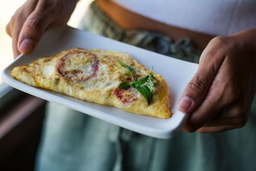 cafe da manha 2-1200pix.jpg