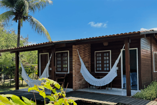 captura de tela 2025-02-06 114620.png