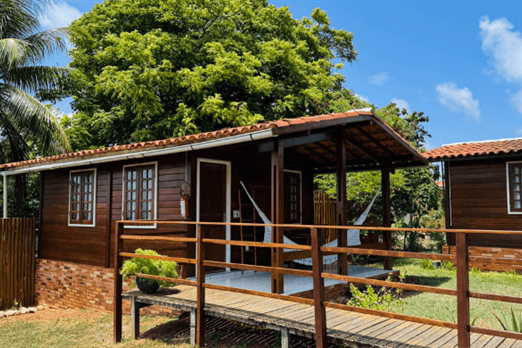 captura de tela 2025-02-06 114714.png