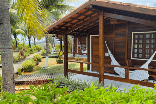 captura de tela 2025-02-06 114638.png