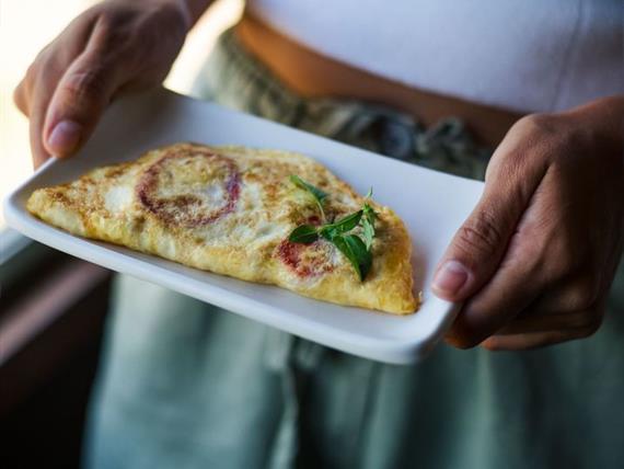 cafe da manha 2-1200pix.jpg