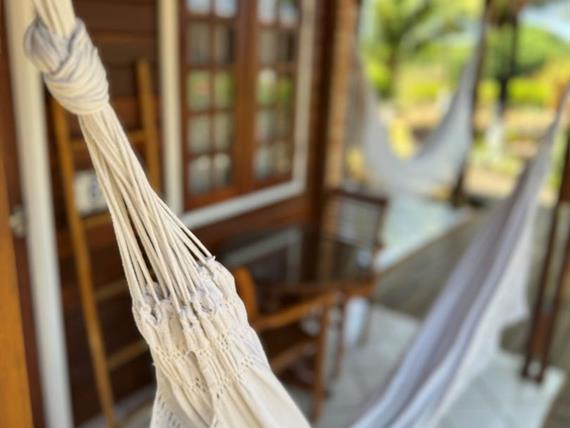 varanda bangalo std 1200pix.jpg