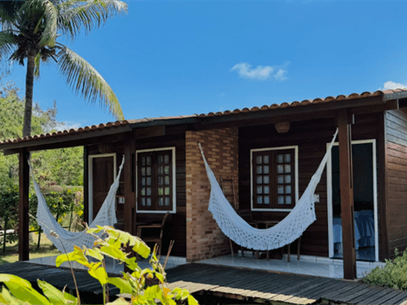 captura de tela 2025-02-06 114620.png