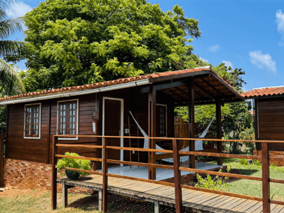 captura de tela 2025-02-06 114714.png