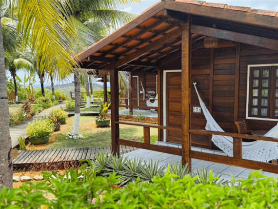 captura de tela 2025-02-06 114638.png