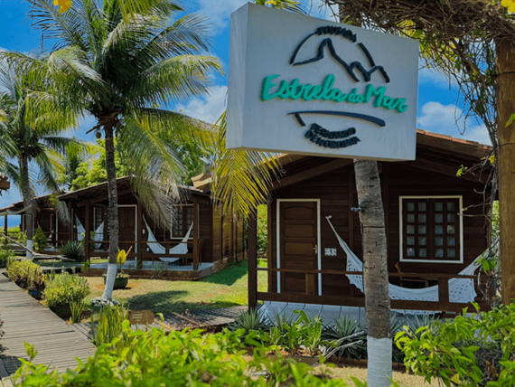 captura de tela 2025-11-28 183316.png