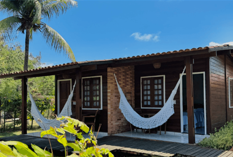 captura de tela 2025-02-06 114620.png