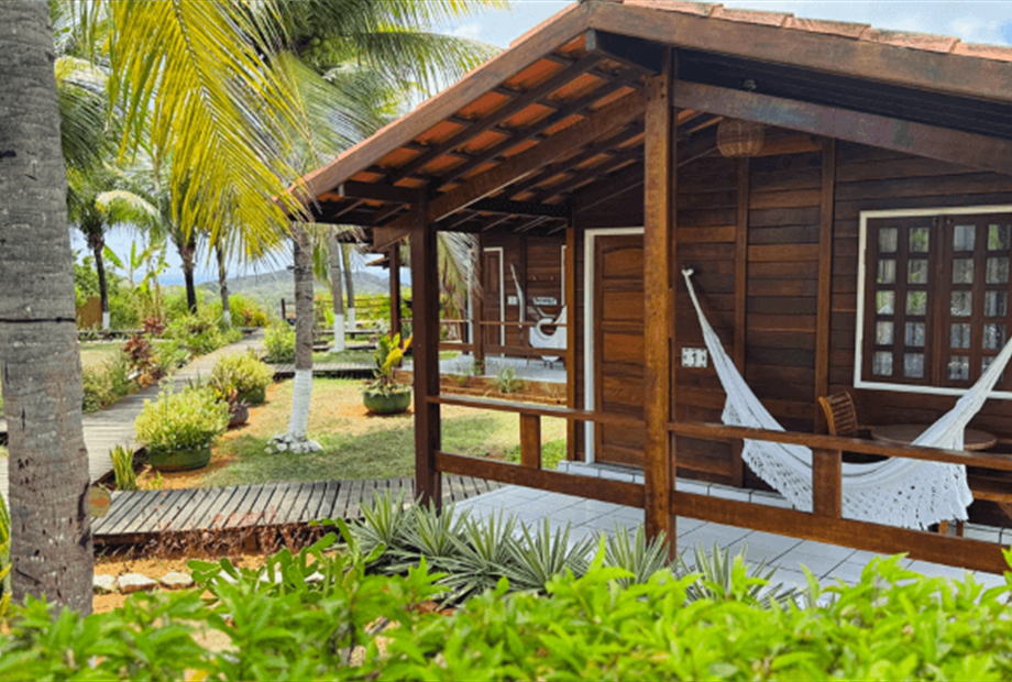 captura de tela 2025-02-06 114638.png