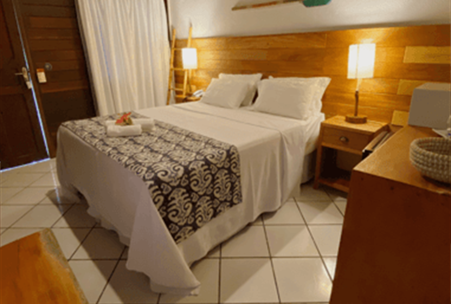 captura de tela 2024-02-07 222804.png