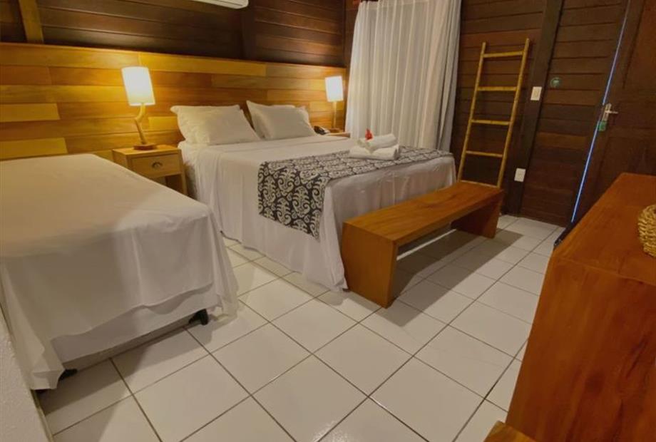 bangalo superior -2.jpg