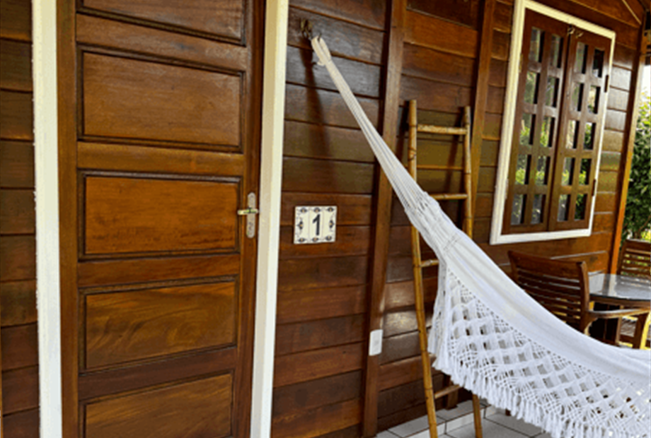 captura de tela 2024-07-10 143736.png