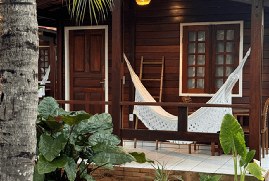 captura de tela 2024-07-10 143530.png