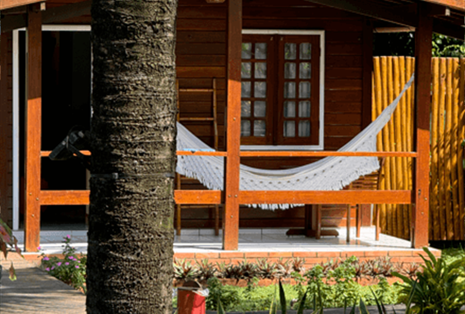 captura de tela 2024-07-10 143329.png