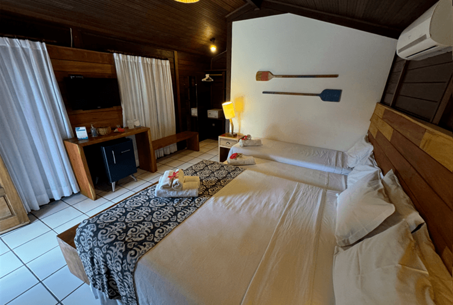 captura de tela 2024-07-10 144908.png