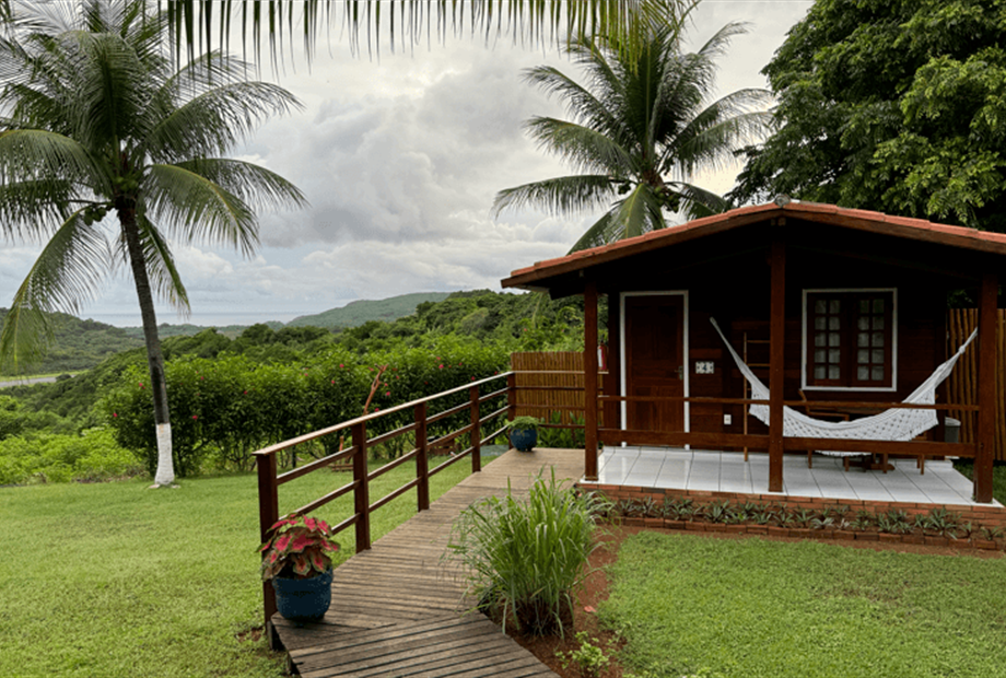 captura de tela 2024-07-10 144414.png