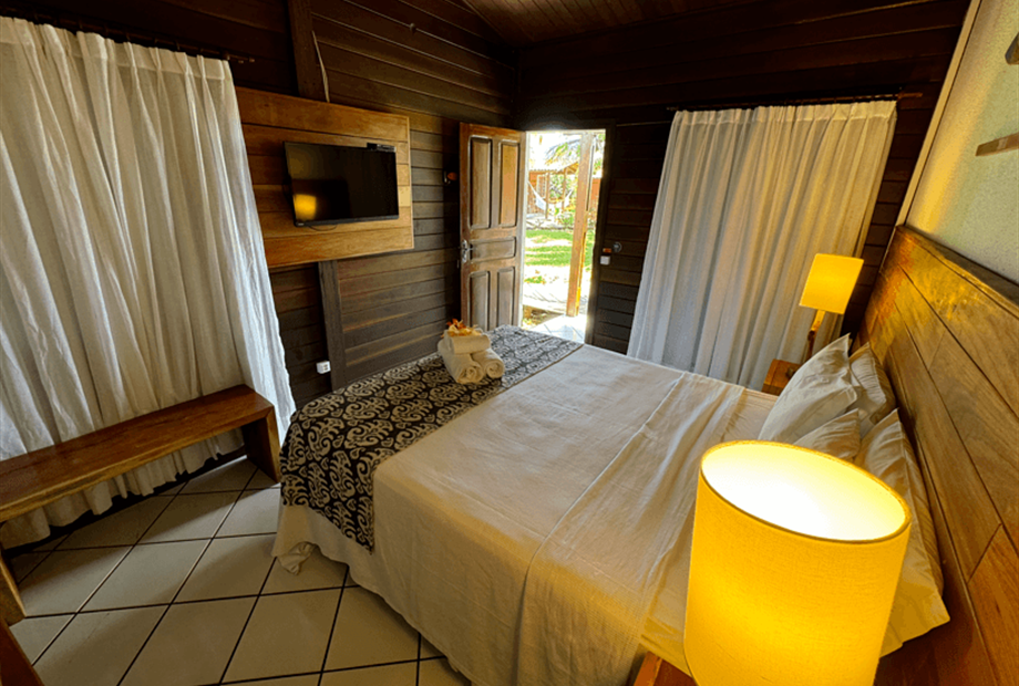 captura de tela 2024-07-10 143402.png