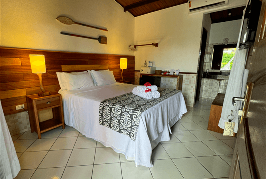 captura de tela 2024-07-10 144340.png