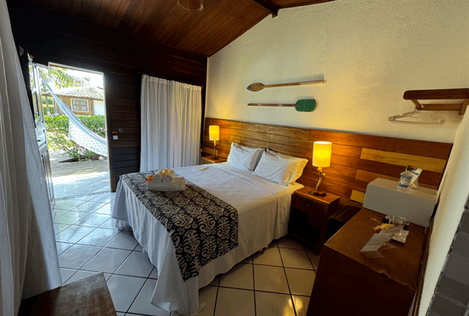 captura de tela 2024-07-10 143437.png