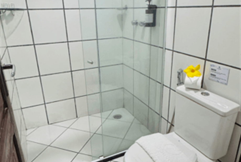 captura de tela 2025-02-06 133559.png