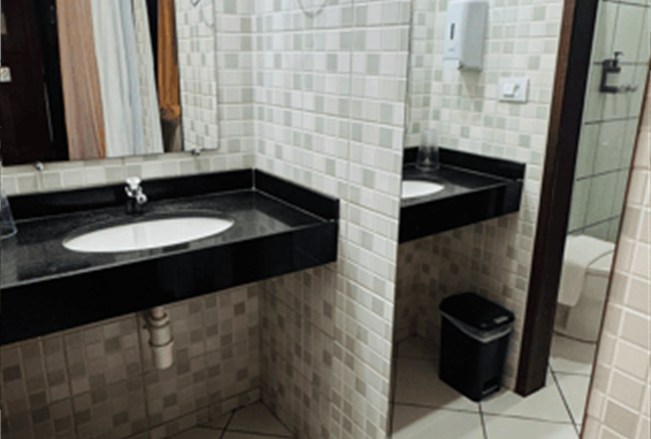 captura de tela 2025-02-06 133609.png