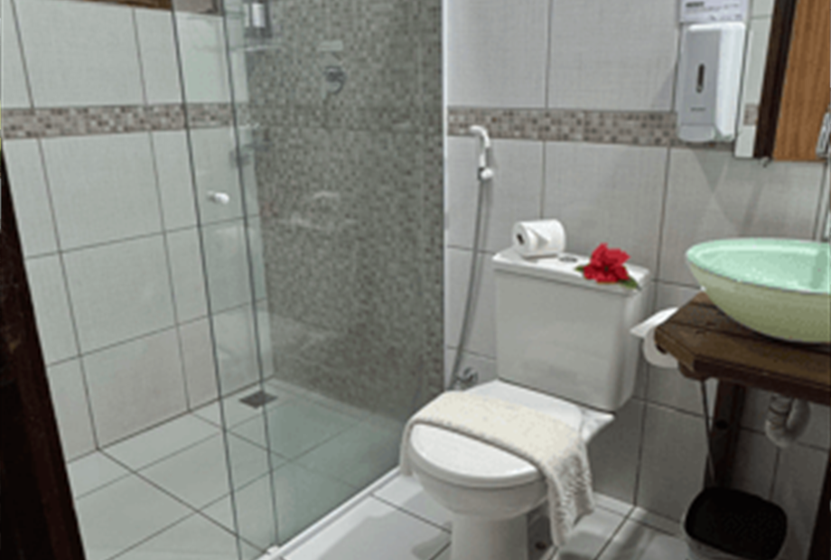 captura de tela 2025-02-06 133901.png