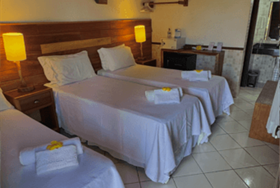 captura de tela 2025-02-06 133620.png