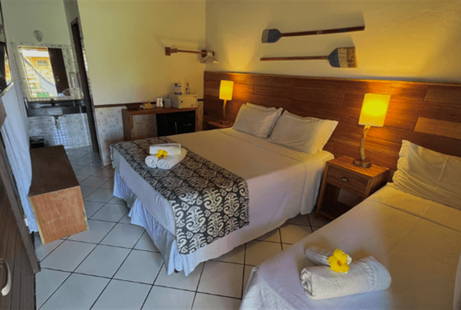 captura de tela 2025-02-06 133715.png