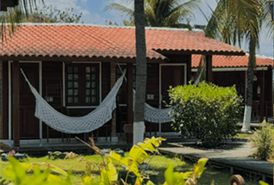 captura de tela 2025-02-06 133452.png