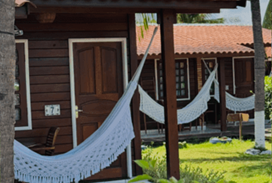 captura de tela 2025-02-06 133514.png