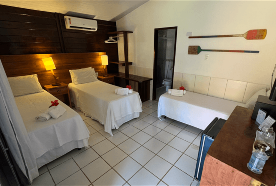 captura de tela 2025-02-06 133850.png