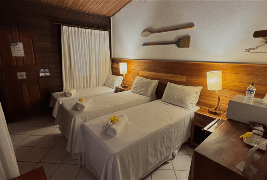 captura de tela 2025-02-06 133538.png