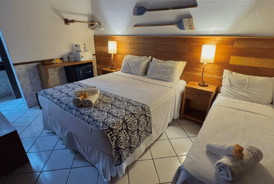 captura de tela 2025-02-06 133735.png