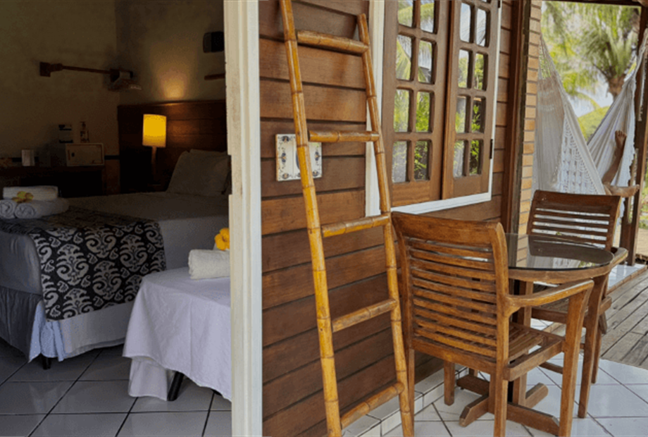 captura de tela 2025-02-06 133704.png