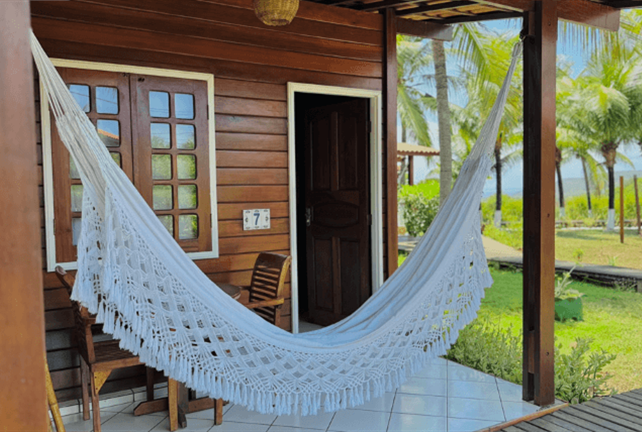 captura de tela 2025-02-06 133640.png