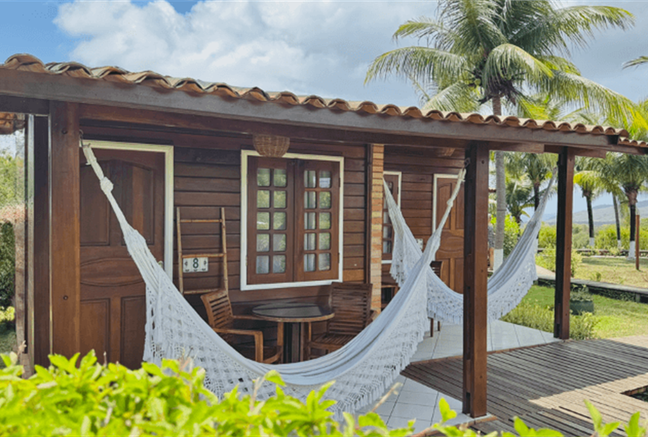 captura de tela 2025-02-06 133816.png