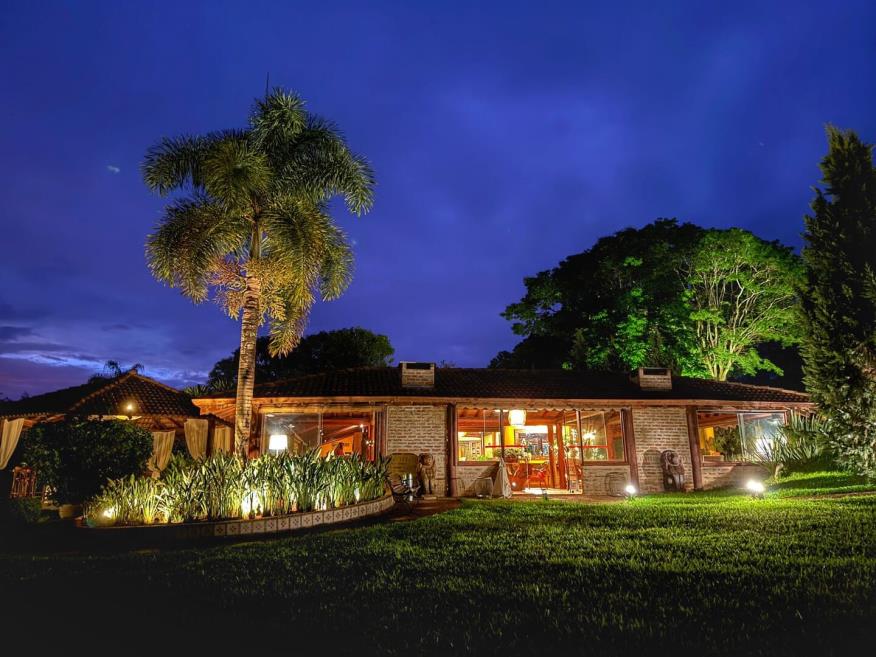 whatsapp image 2024-11-25 at 12.22.14.jpeg