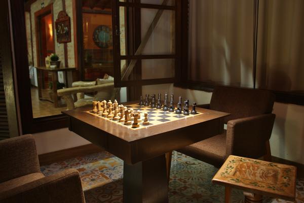 155627859[1].jpg