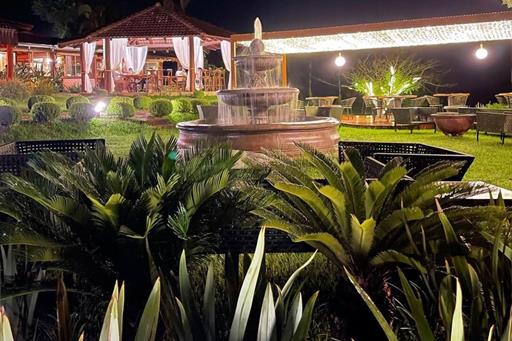 whatsapp image 2022-05-18 at 11.53.09.jpeg