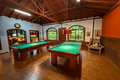 whatsapp image 2024-11-25 at 12.33.12.jpeg