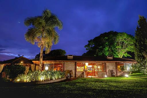 whatsapp image 2024-11-25 at 12.22.14.jpeg