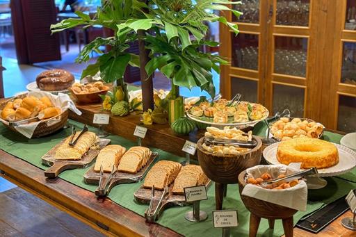 whatsapp image 2024-11-25 at 12.20.40.jpeg