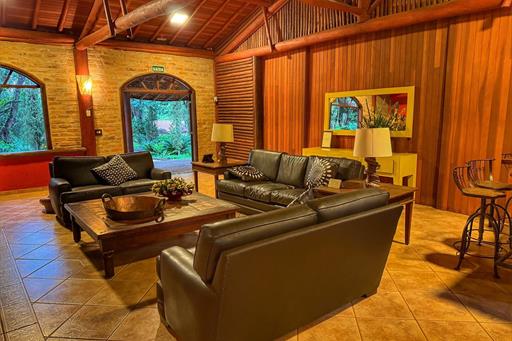 whatsapp image 2024-11-25 at 12.33.11.jpeg