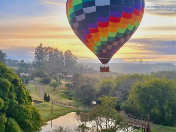 70829dfd-c25e-4de6-b9d4-8bee7352e080 - copia.jpeg