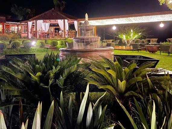 whatsapp image 2022-05-18 at 11.53.09.jpeg